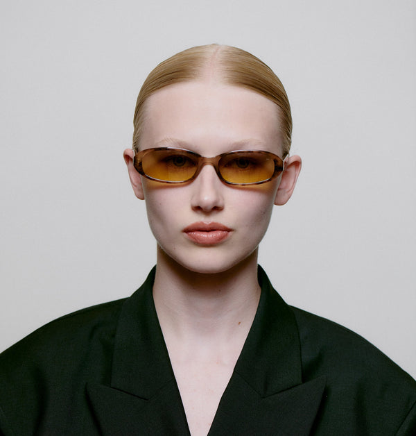 Macy / Coquina & Brown Lens - Shade Files